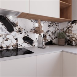 GRANDE CRYSTAL - фото 47734