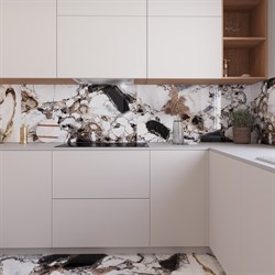 GRANDE CRYSTAL - фото 47735