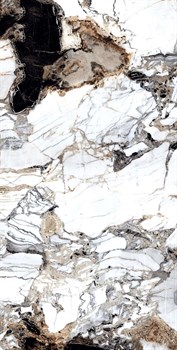 GRANDE CRYSTAL - фото 47738