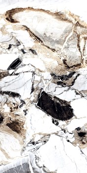 GRANDE CRYSTAL - фото 47739