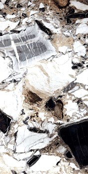 GRANDE CRYSTAL - фото 47740