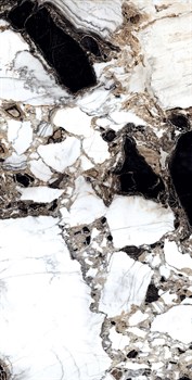 GRANDE CRYSTAL - фото 47741