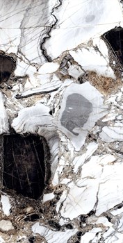 GRANDE CRYSTAL - фото 47742