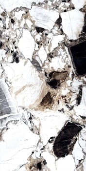 GRANDE CRYSTAL - фото 47743