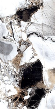 GRANDE CRYSTAL - фото 47744