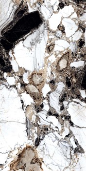 GRANDE CRYSTAL - фото 47745