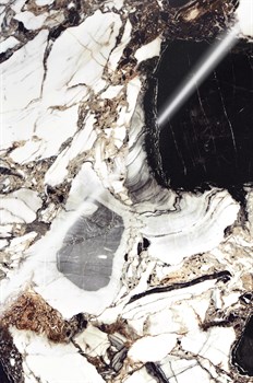 GRANDE CRYSTAL - фото 47746