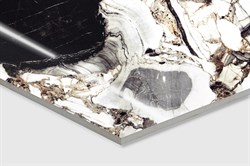 GRANDE CRYSTAL - фото 47747