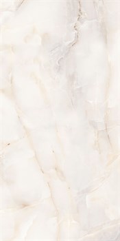 FP1009-A ANTY SKY BEIGE 1200x600x8 - фото 47752