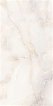 FP1009-A ANTY SKY BEIGE 1200x600x8 - фото 47753