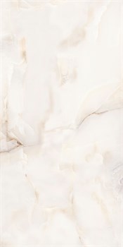 FP1009-A ANTY SKY BEIGE 1200x600x8 - фото 47754