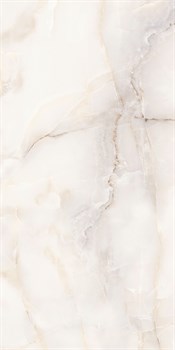 FP1009-A ANTY SKY BEIGE 1200x600x8 - фото 47755
