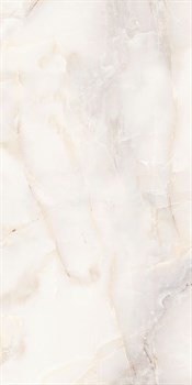 FP1009-A ANTY SKY BEIGE 1200x600x8 - фото 47756