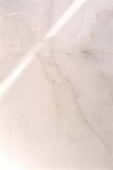 FP1009-A ANTY SKY BEIGE 1200x600x8 - фото 47757