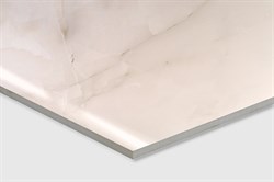 FP1009-A ANTY SKY BEIGE 1200x600x8 - фото 47758