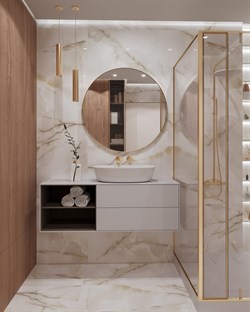 PRIMO ONYX - фото 47759