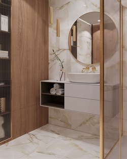 PRIMO ONYX - фото 47760