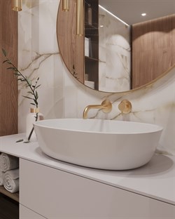 PRIMO ONYX - фото 47762