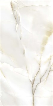 PRIMO ONYX - фото 47763