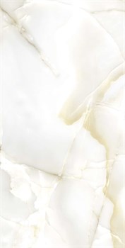 PRIMO ONYX - фото 47764