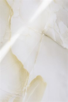 PRIMO ONYX - фото 47768