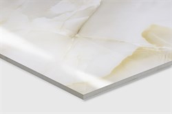 PRIMO ONYX - фото 47769