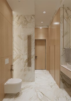 AURORA BEIGE - фото 47770