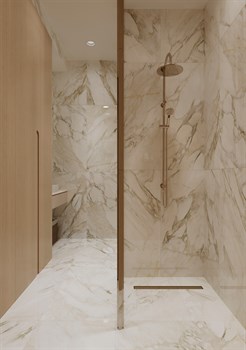 AURORA BEIGE - фото 47771