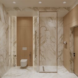 AURORA BEIGE - фото 47773