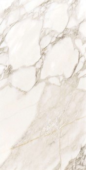 AURORA BEIGE - фото 47776