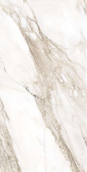 AURORA BEIGE - фото 47777