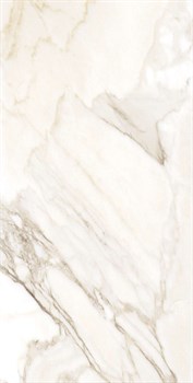 AURORA BEIGE - фото 47778