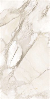 AURORA BEIGE - фото 47779