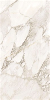 AURORA BEIGE - фото 47782