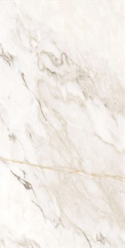 AURORA BEIGE - фото 47783