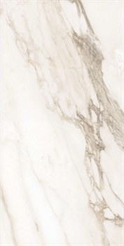 AURORA BEIGE - фото 47784