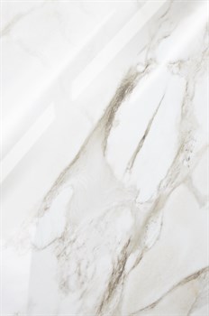 AURORA BEIGE - фото 47786