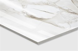 AURORA BEIGE - фото 47787