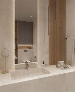 CEMENTUM BIANCO - фото 47788