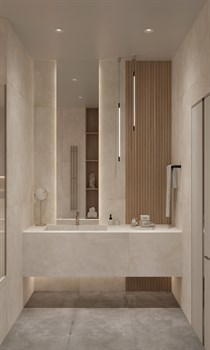 CEMENTUM BIANCO - фото 47789