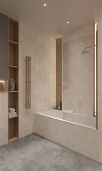 CEMENTUM BIANCO - фото 47791