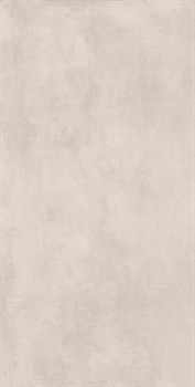 CEMENTUM BIANCO - фото 47792