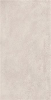 CEMENTUM BIANCO - фото 47793