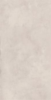 CEMENTUM BIANCO - фото 47794