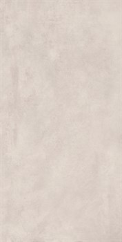 CEMENTUM BIANCO - фото 47796