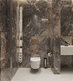 IMPERIAL NERO - фото 47799