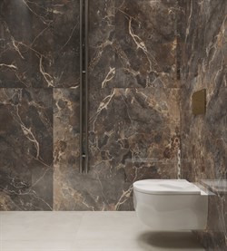 IMPERIAL NERO - фото 47800