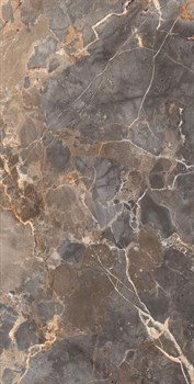 IMPERIAL NERO - фото 47801