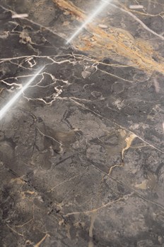 IMPERIAL NERO - фото 47805