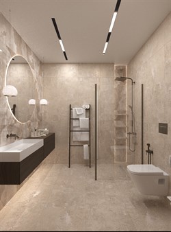 REX ONYX COFFE - фото 47808